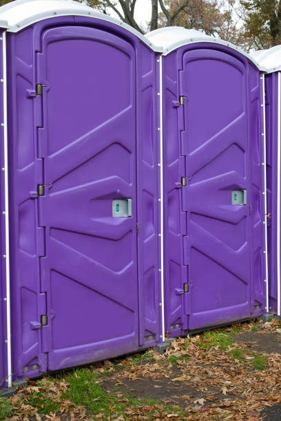 Sandusky, OH Portable Potty Rental Company