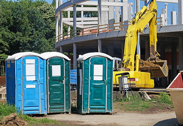 Best Portable Shower Rental in Sandusky, OH