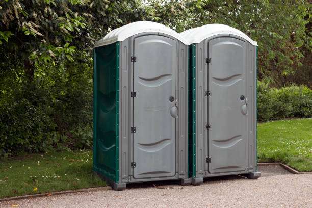  Sandusky, OH Portable Potty Rental Pros